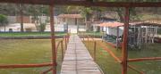Top Coruripe