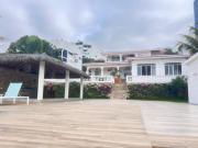 Top Punta Blanca
