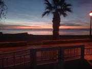 Top Los Alcázares