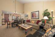 Founders Pointe 4649