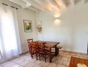 Top Saint-Dyé-sur-Loire