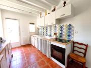 Top Saint-Dyé-sur-Loire