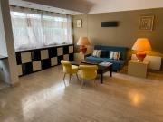 Loft Croisette quartier Palm Beach