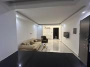 Nice, conveniently located 2-bedroom apartment