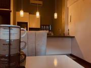 Hermoso Penthouse cerca la bahia