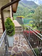 Top Endine Gaiano