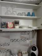 Top Subotica