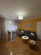 Top Subotica