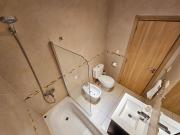 Top San Martín de los Andes