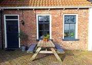 Logement Alde Leie