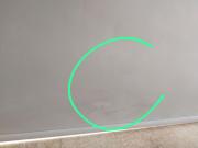 Tiny House en Privada