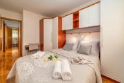 Top Zagreb