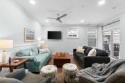 Top Sea Isle City