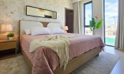 Private Pool Villa Beach Access Golf Nearby