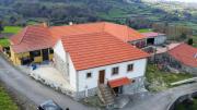 Top Paredes de Coura