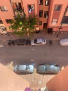 Top Marrakesz