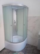 Top Lviv