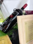 Top Jerez de la Frontera