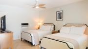 Top West Palm Beach