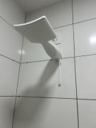 Top Palmas