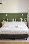 Top Limoges