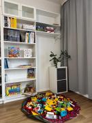 Lets Go Family Apartment České Budějovice