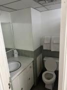 Brick Haven Studio at Montego Bay Club