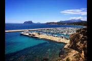 Top Rada de Moraira