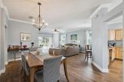 Top Kissimmee