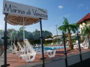 Top Bartkowa-Posadowa