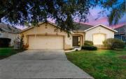 Top Kissimmee