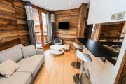 Top Huez