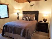 Top Sunriver