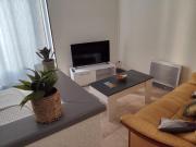 Top Carcassonne