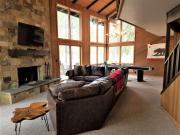 Top Sunriver