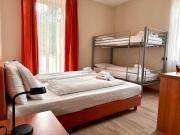 Top Merano