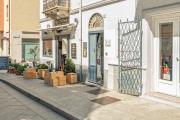 Top Olbia