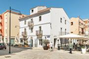 Top Olbia