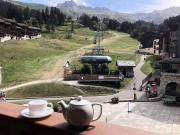 Top Valmorel