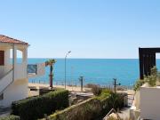 Top Marina di Ragusa