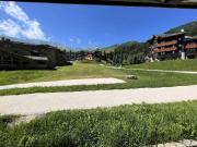 Résidence Valeriane - La Valériane 203 - Très beau 2 pièces avec vue dégagée sur la vallée MAE-1474