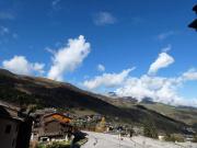 Résidence Lauziere Dessous - La Lauzière-Dessous 47 - Appartement agréable au pied des pistes MAE-7451