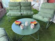 Top Albarreal de Tajo