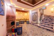 Riad Seddiki