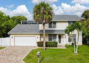 Top Bonita Springs