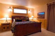 Top Sunriver