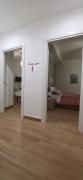 Top Pozzuoli