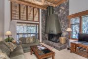 Top Sunriver
