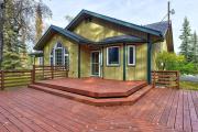 Top Soldotna