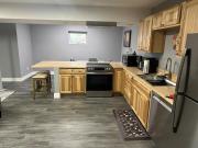 Top Soldotna